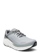 M Via Olympus 2 Sport Sport Shoes Running Shoes Grey Altra