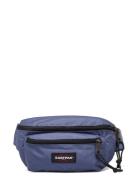 Doggy Bag Bum Bag Taske Blue Eastpak