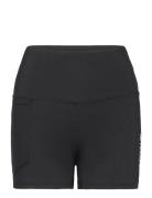 Mt Short W Sport Shorts Cycling Shorts Black Adidas Terrex