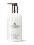 Coastal Cypress & Sea Fennel Body Lotion Body Lotion Hudcreme Nude Mol...