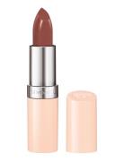 Kate Nude Collection Lipstick 048 Læbestift Makeup Rimmel