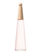 L'eau D'issey Peony Edt Parfume Eau De Toilette Nude Issey Miyake