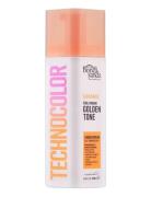 Tech 1 Hour Express Self Tanning Foam Caramel  Selvbruner Nude Bondi S...