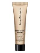 Complexion Rescue Brightening Concealer Medium Deep Spice 14 Concealer...