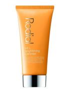 Rodial Vit C Brightening Cleanser Deluxe Ansigtsrens Makeupfjerner Nud...