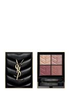 Ysl Cmc 500 Mv Øjenskyggepalet Makeup Nude Yves Saint Laurent