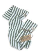 Misty Guest Towel Home Textiles Bathroom Textiles Towels & Bath Towels...