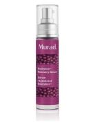 Revitalixir Recovery Serum Serum Ansigtspleje Nude Murad