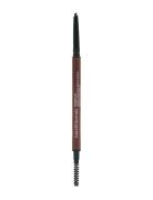 Mineralist Micro Brow Pencil Coffee 0.8 Gr Øjenbrynsblyant Makeup Nude...