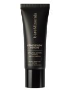 Complexion Rescue Matte Birch 1,5 Color Correction Creme Bb Creme Nude...