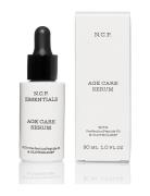 Age Care Serum Serum Ansigtspleje Nude N.C.P.