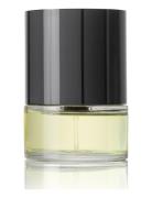 Facet 102, Ginger & Lime Parfume Eau De Parfum Nude N.C.P.