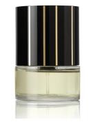 Facet 706, Saffron & Oud Parfume Eau De Parfum Nude N.C.P.