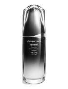 Shiseido Men Ultimune Hudpleje Serum Nude Shiseido