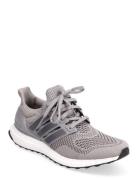 Ultraboost 1.0 Shoes Low-top Sneakers Grey Adidas Sportswear