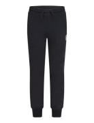 Cnvb Signature Chuck Patch Jgr Sport Sweatpants Black Converse