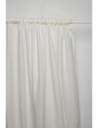 Twilight Curtain With Ht Home Textiles Curtains Long Curtains White Hi...