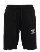 Shorts Sport Shorts Black Adidas Originals