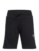 Shorts Sport Shorts Black Adidas Originals