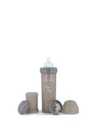 Twistshake Anti-Colic Baby Bottle Baby & Maternity Baby Feeding Baby B...