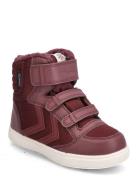 Stadil Super Poly Boot Recycled Tex Jr Sport Winter Boots Winter Boots...