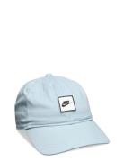 Nan Futura Patch Curve Brim Ca / Nan Futura Patch Curve Brim Sport Hea...