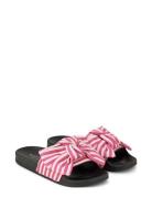 Slide-On Shoes Summer Shoes Sandals Pool Sliders  Rosemunde