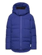 Reimatec Down Jacket, Villinki Sport Jackets & Coats Puffer & Padded B...