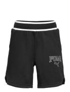 Puma Squad Shorts Tr B Sport Shorts Black PUMA