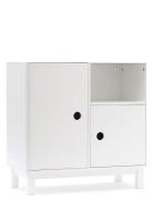 Cabinet White Star Home Kids Decor Furniture White Kid's Concept