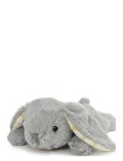 Dream Buddies, Bunny Home Kids Decor Lighting Night Lamps Grey Cloud B