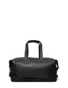 Riga Travelbag Bags Weekend & Gym Bags Black JOST