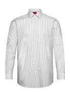 Kenno Designers Shirts Business White HUGO