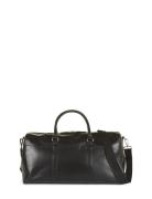 Weekend Bag Victor Bags Weekend & Gym Bags Black Howard London