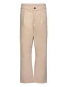 Piper Bottoms Chinos Beige MarMar Copenhagen