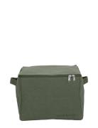 Storage Basket, Hdcanva, Green Home Storage Storage Baskets Green Hous...