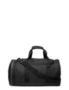 Clubhouse Sm Duffle Bags Weekend & Gym Bags Black Callaway