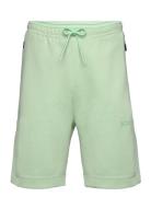 Headlo 1 Sport Shorts Sweat Shorts Green BOSS