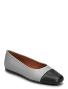 Jolin Ballerinasko Ballerinaer Grey VAGABOND