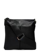 Bag Bags Crossbody Bags Black Ulrika