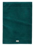 Premium Towel 30X50 Home Textiles Bathroom Textiles Towels & Bath Towe...