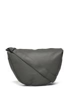 Bumbag Bum Bag Taske Grey Ulrika