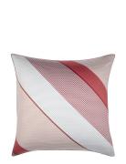 Redmount Pillow Case Home Textiles Bedtextiles Pillow Cases Multi/patt...