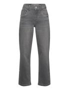 Levi's® Stay Loose Tapered Fit Jeans Bottoms Jeans Wide Jeans Grey Lev...