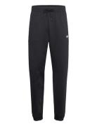 Sport Essentials Fleece Jogger Sport Sweatpants Black New Balance