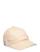 Richmond Batwing Curve Brim / Lan Richmond Batwing Curve Bri Accessori...