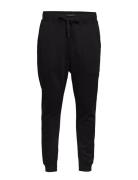 Premium Core Type C Sw Pant Bottoms Sweatpants Black G-Star RAW