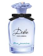 Dolce Blue Jasmine Edp Parfume Eau De Parfum Nude Dolce&Gabbana