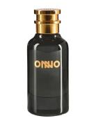 Onno Passion 100Ml Parfume Eau De Parfum Nude ONNO