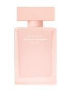 Musc Nude For Her Edp Parfume Eau De Parfum Nude Narciso Rodriguez